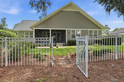 3926 SW 69th Avenue, Gainesville, FL 32608 - Photo 17
