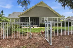 3926 SW 69th Ave, Gainesville, FL 32608 - Photo 17
