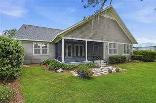 3926 SW 69th Ave, Gainesville, FL 32608 - Photo 37