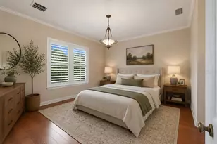 3926 SW 69th Ave, Gainesville, FL 32608 - Photo 13