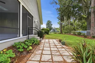 3926 SW 69th Ave, Gainesville, FL 32608 - Photo 35
