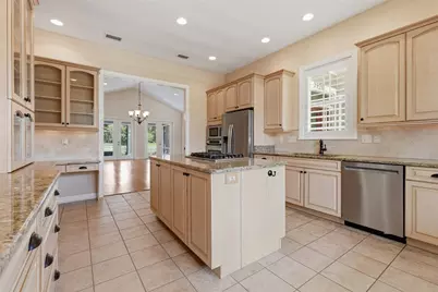 3926 SW 69th Avenue, Gainesville, FL 32608 - Photo 17