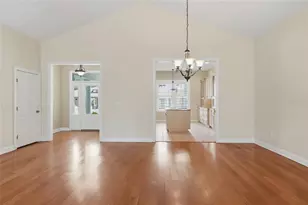 3926 SW 69th Ave, Gainesville, FL 32608 - Photo 11
