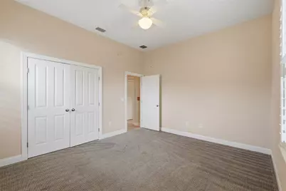 3926 SW 69th Avenue, Gainesville, FL 32608 - Photo 29