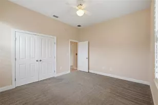 3926 SW 69th Ave, Gainesville, FL 32608 - Photo 29