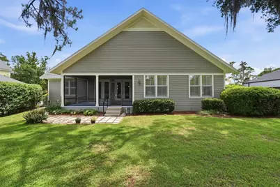 3926 SW 69th Avenue, Gainesville, FL 32608 - Photo 19