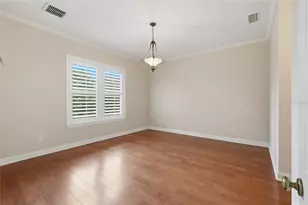 3926 SW 69th Ave, Gainesville, FL 32608 - Photo 23