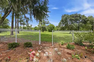 3926 SW 69th Ave, Gainesville, FL 32608 - Photo 41