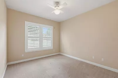 3926 SW 69th Avenue, Gainesville, FL 32608 - Photo 31