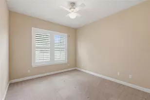 3926 SW 69th Ave, Gainesville, FL 32608 - Photo 31
