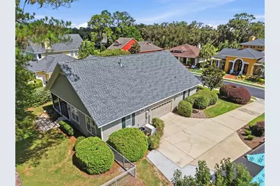 3926 SW 69th Avenue, Gainesville, FL 32608 - Photo 27