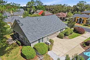 3926 SW 69th Ave, Gainesville, FL 32608 - Photo 27