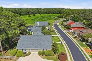 3926 SW 69th Ave, Gainesville, FL 32608 - Photo 47