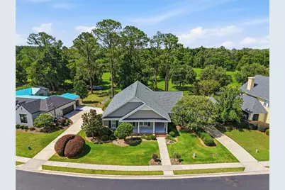3926 SW 69th Avenue, Gainesville, FL 32608 - Photo 25