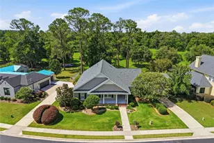3926 SW 69th Ave, Gainesville, FL 32608 - Photo 25