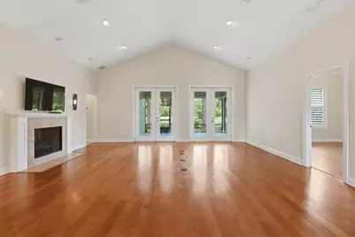 3926 SW 69th Avenue, Gainesville, FL 32608 - Photo 9