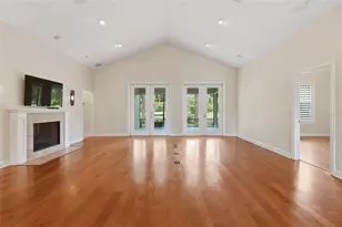 3926 SW 69th Ave, Gainesville, FL 32608 - Photo 9