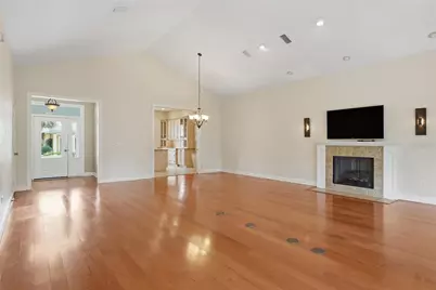 3926 SW 69th Avenue, Gainesville, FL 32608 - Photo 7
