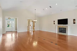 3926 SW 69th Ave, Gainesville, FL 32608 - Photo 7