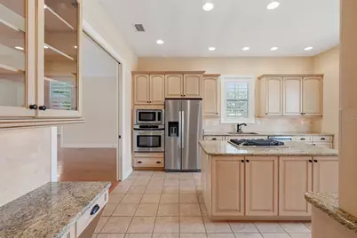 3926 SW 69th Avenue, Gainesville, FL 32608 - Photo 15