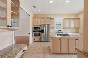 3926 SW 69th Ave, Gainesville, FL 32608 - Photo 15