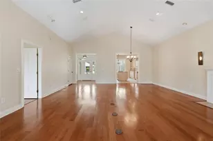 3926 SW 69th Ave, Gainesville, FL 32608 - Photo 13