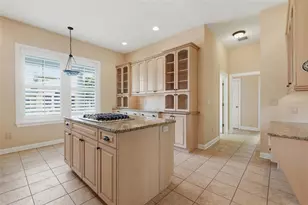 3926 SW 69th Ave, Gainesville, FL 32608 - Photo 19