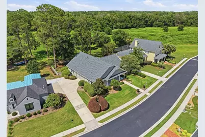 3926 SW 69th Avenue, Gainesville, FL 32608 - Photo 23