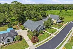 3926 SW 69th Ave, Gainesville, FL 32608 - Photo 23