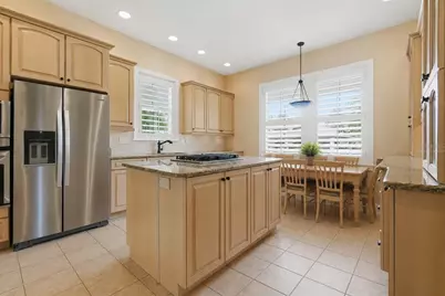 3926 SW 69th Avenue, Gainesville, FL 32608 - Photo 7