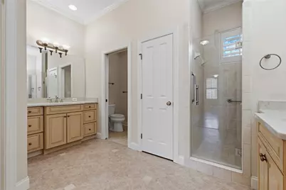 3926 SW 69th Avenue, Gainesville, FL 32608 - Photo 25