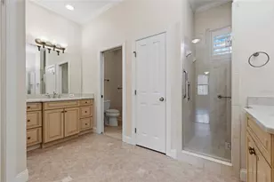 3926 SW 69th Ave, Gainesville, FL 32608 - Photo 25