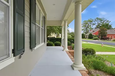 3926 SW 69th Avenue, Gainesville, FL 32608 - Photo 3