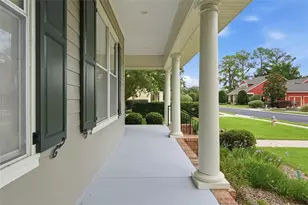 3926 SW 69th Ave, Gainesville, FL 32608 - Photo 3