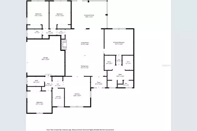 3926 SW 69th Avenue, Gainesville, FL 32608 - Photo 33