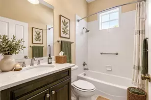 3926 SW 69th Ave, Gainesville, FL 32608 - Photo 15
