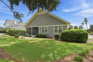 3926 SW 69th Ave, Gainesville, FL 32608 - Photo 21