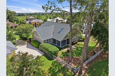3926 SW 69th Avenue, Gainesville, FL 32608 - Photo 45