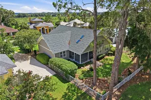 3926 SW 69th Ave, Gainesville, FL 32608 - Photo 45