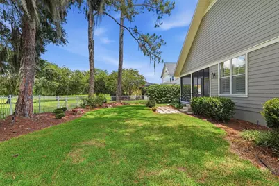 3926 SW 69th Avenue, Gainesville, FL 32608 - Photo 39