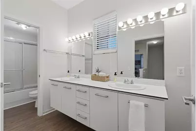 20 SW 6th Street #214, Gainesville, FL 32601 - Photo 21