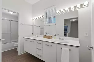 20 SW 6th St, Gainesville, FL 32601 - Photo 21