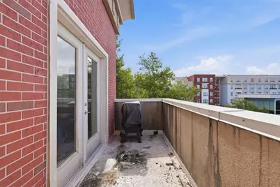 20 SW 6th Street #214, Gainesville, FL 32601 - Photo 25