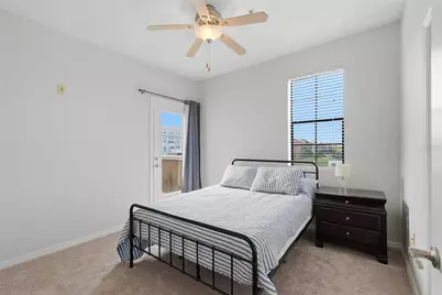 20 SW 6th Street #214, Gainesville, FL 32601 - Photo 19