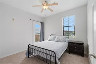 20 SW 6th St, Gainesville, FL 32601 - Photo 19