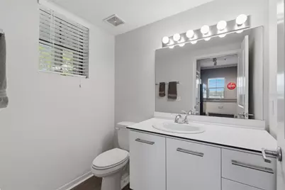 20 SW 6th Street #214, Gainesville, FL 32601 - Photo 23