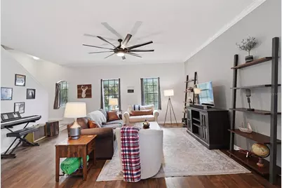 20 SW 6th Street #214, Gainesville, FL 32601 - Photo 15