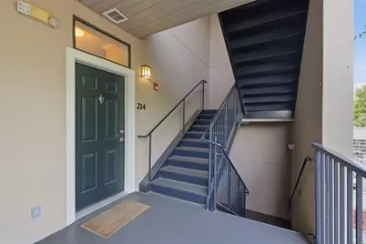 20 SW 6th Street #214, Gainesville, FL 32601 - Photo 5