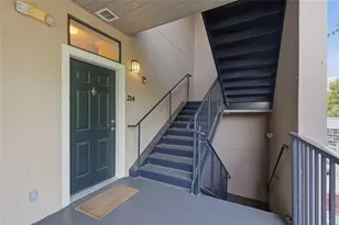 20 SW 6th St, Gainesville, FL 32601 - Photo 5