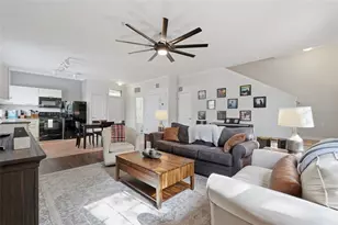 20 SW 6th St, Gainesville, FL 32601 - Photo 17
